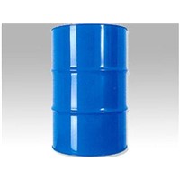 Trifluoroacetic anhydride