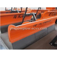 Truck Snow Plow YHQCX-3.0A