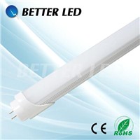 Tube Lamp 15W