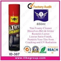 Tyre Foamy Cleaner ID-307