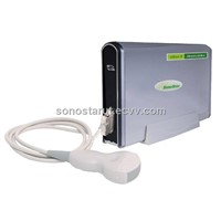 UBox-9 Ultrasound B Scanner Box