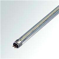 UL/ETL/TUV/PSE/CE/ROHS,95% PFC LED Tube T5 with Pa