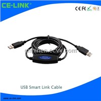 USB Smart Link Cable