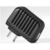 USB Travel Charger