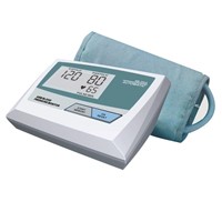Upper Arm Digital Blood Pressure Monitor(MB-300A)