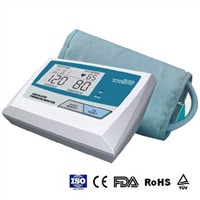 Upper Arm Digital blood pressure (MB-300B)