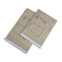 Utility Mailers 215W*280(L)+40MM