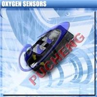 VSS Sensors/ Vehicle Speed Sensors/ Speed Sensors/ Auto Parts/ Sensors