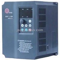 Variable frequency drive (VFD) H2000 Series-Mini Inverter 0.4~1.5KW