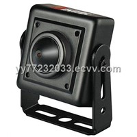 WDR Effio-PPPPP  Mini Camera