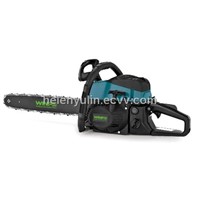 WF-5200 chain saw