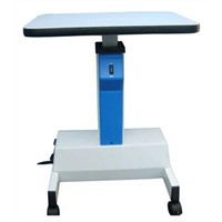 Elevating Table for Ophthalmology