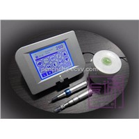 WISDOM NC-01-tattoo instrument supply