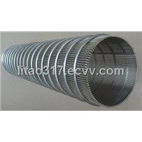 Water Filters