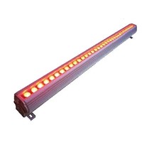 XQ005 LED Wall Washer