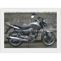 New Titan 150, 150CC motorcycle