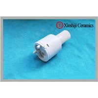Xinshiji instant heating ceramic cartridge for electrical faucet