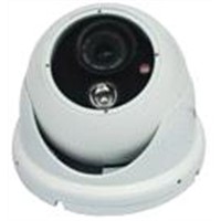 CCTV Camera (YM-926)