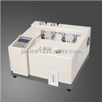 Y 201D Oxygen Permeation Tester