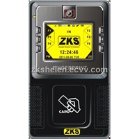 ZKS T8-TOUCH1