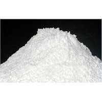 Zinc Oxide
