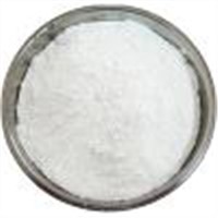 Zinc Oxide