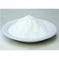 Zinc Oxide,Tianium Dioxide,Stearic Acid,Sodium Hexametaphosphate