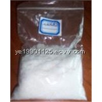 Zinc Sulphate Heptahydrate 21% (Agriculture Grade)