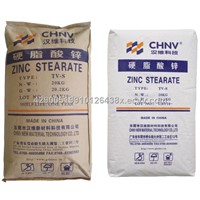 Zinc stearate for caoting and paint