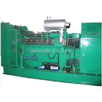 about biomass energy 100kw 200kw 300kw 400kw