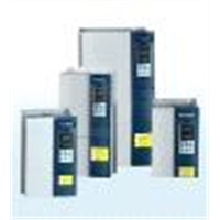 ac drives , variable speed drives