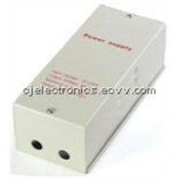 access control system-12V 5A Power supply