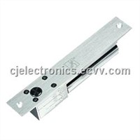 access control system-CJ-BL06 4-wire Low Temperature Electric Bolt Lock