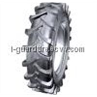 agricultural irrigation tyre