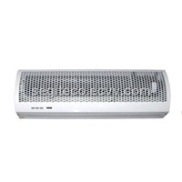 air curtain FM-CEH06/08