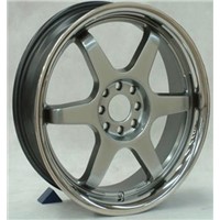 alloy wheels 20*8.5