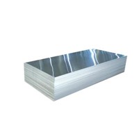 aluminum mirror sheet