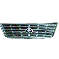 auto mold