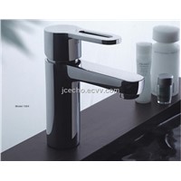 bathroom sink faucet HT-1027