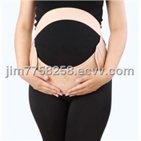 belly band for pregnancy  women