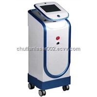best diode laser for hairy removal
