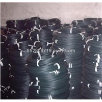 black annealed wire low price ISO