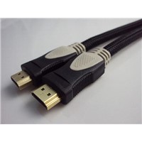 cable HDMI for TV V1.4