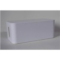 Cable Box