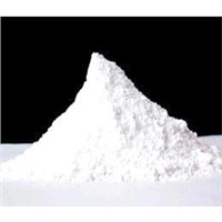 calcined kaolin for refractory