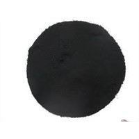 carbon black