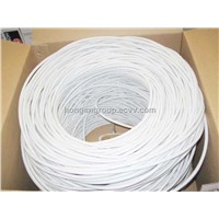 CAT5E Data Cable / Ethernet Cable