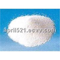 caustic soda