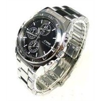 Cheapest and Lowest Spy Camera Watch