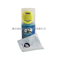 china 200ml lcd screen cleaning kit